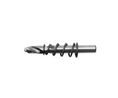 Hole Saw 6mm TCT